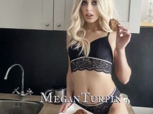 MeganTurpin