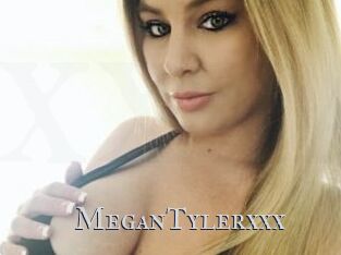 MeganTylerxxx