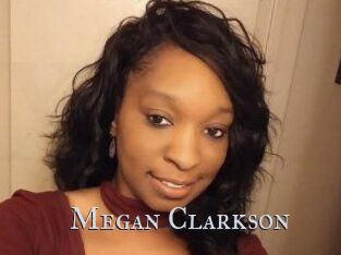 Megan_Clarkson