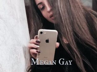 Megan_Gay