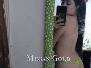 Megan_Gold