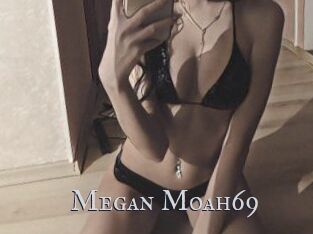 Megan_Moah69