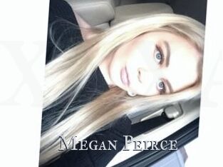 Megan_Peirce