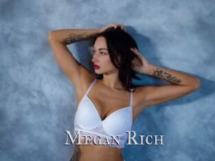 Megan_Rich