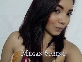 Megan_Spring