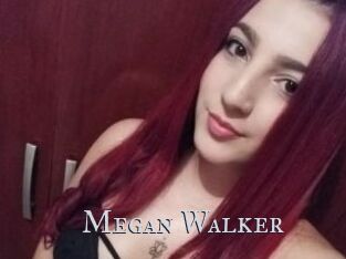 Megan_Walker