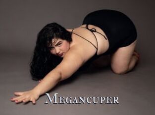 Megancuper