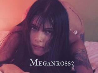 Meganross3