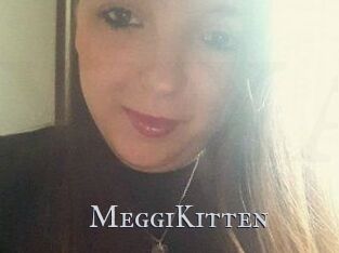 MeggiKitten