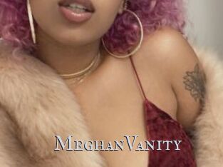 MeghanVanity