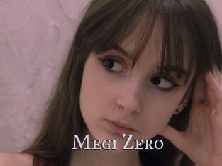 Megi_Zero