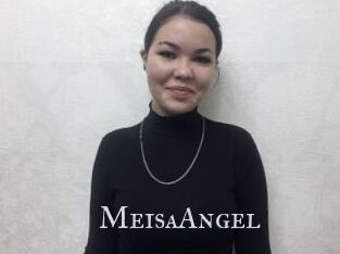 MeisaAngel