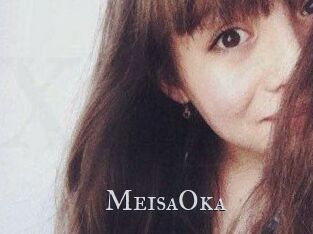 MeisaOka