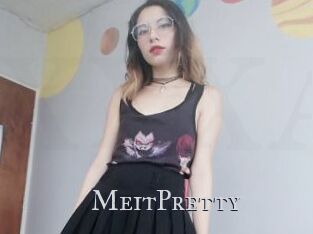 MeitPretty