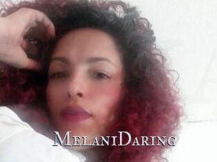 MelaniDaring