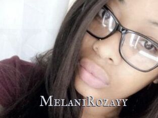 Melani_Rozayy