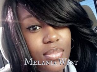 Melania_West