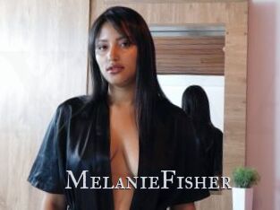 Melanie_Fisher