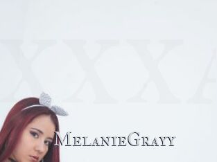 MelanieGrayy