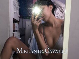 Melanie_Cavalli