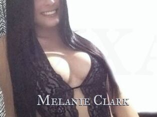 Melanie_Clark