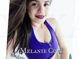 Melanie_Cute