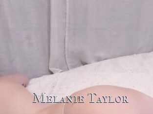 Melanie_Taylor