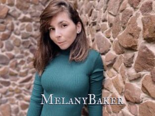 MelanyBaker