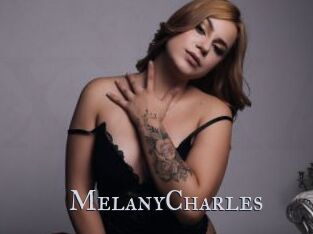 MelanyCharles