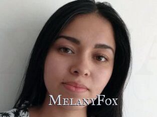 Melany_Fox