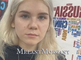 MelanyMorgany