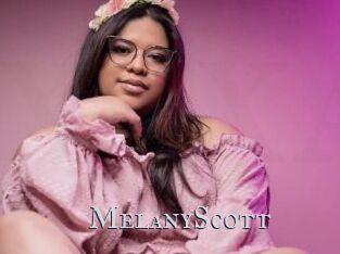 MelanyScott