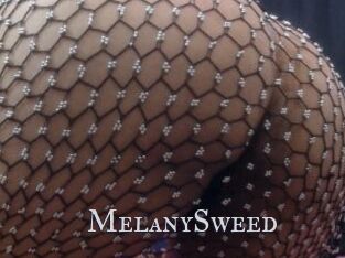 MelanySweed