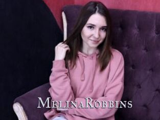 MelinaRobbins