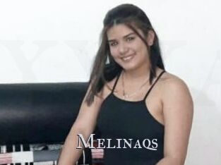 Melinaqs