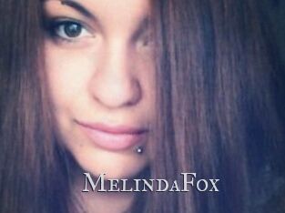 Melinda_Fox