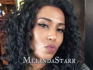 MelindaStarr