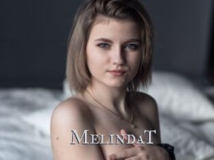 MelindaT