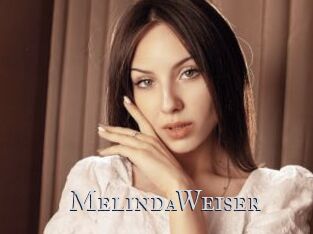 MelindaWeiser