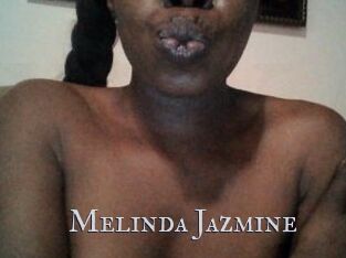 Melinda_Jazmine