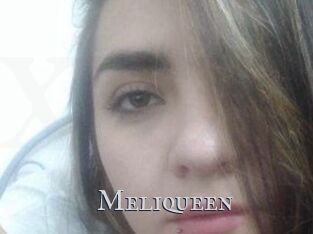 Meliqueen