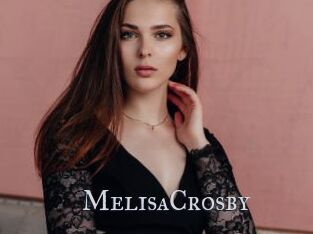 MelisaCrosby