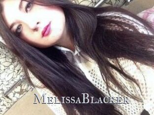 MelissaBlacker