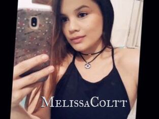 MelissaColtt