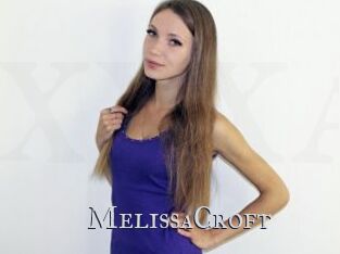 MelissaCroft