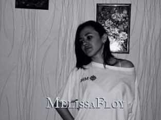 MelissaFloy