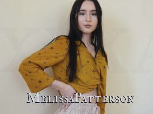 MelissaPatterson