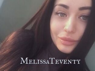 MelissaTeventy