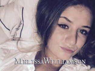 Melissa_Williamson