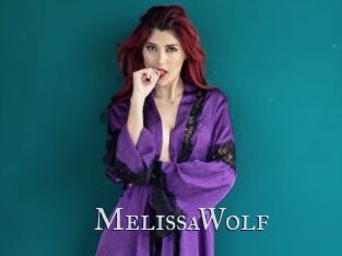 MelissaWolf